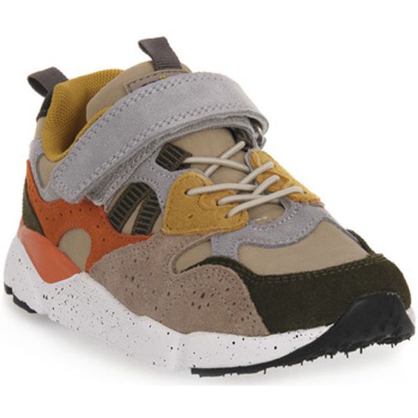 Grunland Grunland  Modne tenisice TORTORA 19TARR  Grunland