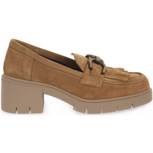 Grunland Grunland  Mokasinke CUOIO K8ZAME  Grunland