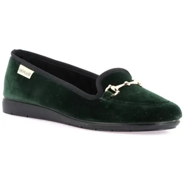 Grunland Grunland  Mokasinke DSG-PA1268  Grunland