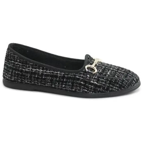 Grunland Grunland  Mokasinke GRU-CCC-PA1282-NE  Grunland