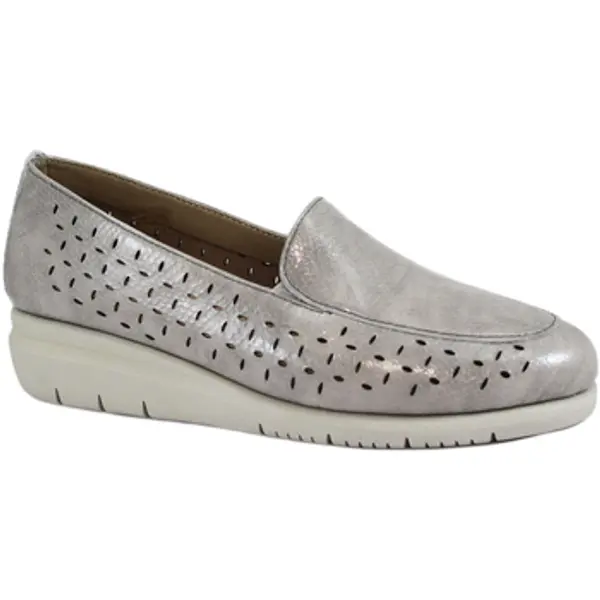 Grunland Grunland  Mokasinke GRU-CCC-SC5654-GR  Grunland