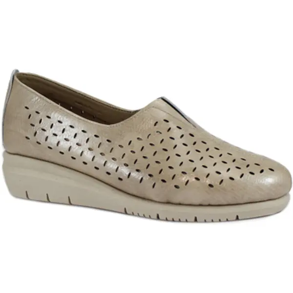 Grunland Grunland  Mokasinke GRU-CCC-SC5656-BE  Grunland