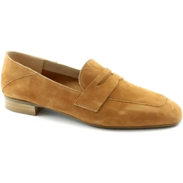 Grunland Grunland  Mokasinke GRU-E21-SC2807-MA  Grunland