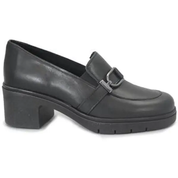 Grunland Grunland  Mokasinke GRU-RRR-SC6121-NE  Grunland
