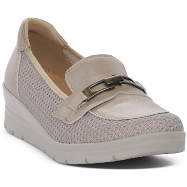 Grunland Grunland  Mokasinke N6SIMI CHAMPAGNE  Grunland