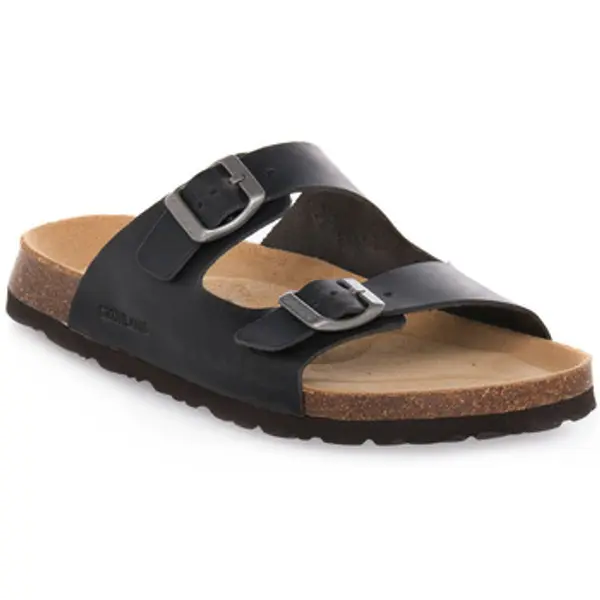 Grunland Grunland  Multisport ANTRACITE 40BOBO  Grunland