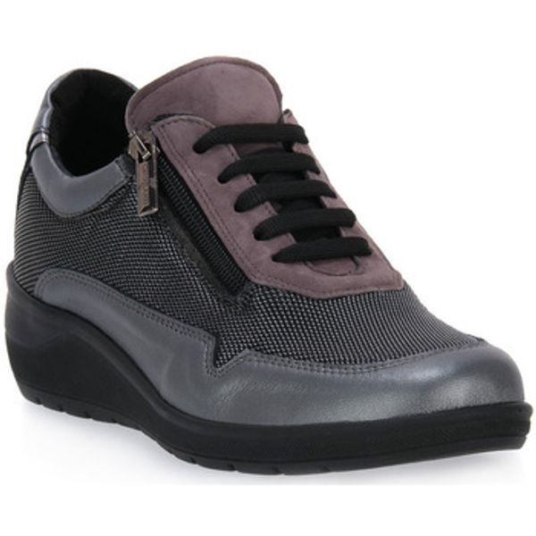 Grunland Grunland  Multisport ANTRACITE 69DAFE  Grunland