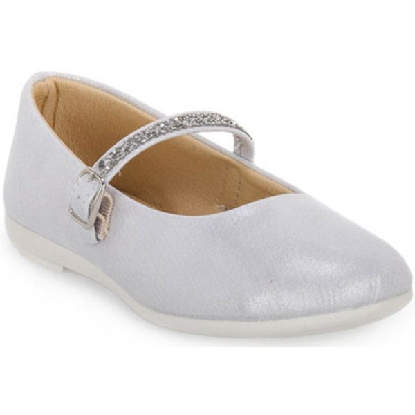 Grunland Grunland  Multisport ARGENTO05GOOD  Grunland