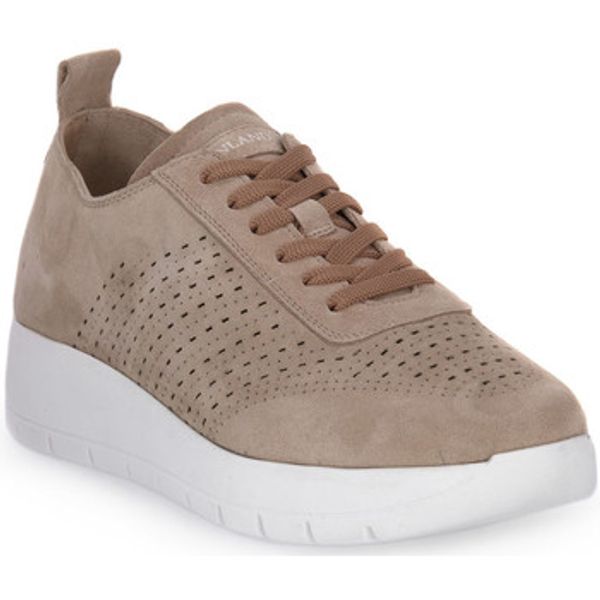Grunland Grunland  Multisport BEIGE K9TANI  Grunland