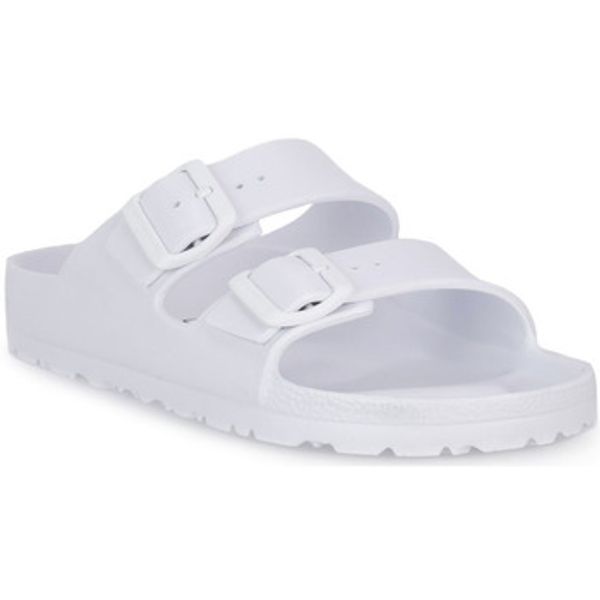 Grunland Grunland  Multisport BIANCO DATO  Grunland
