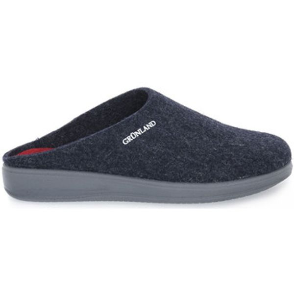 Grunland Grunland  Multisport BLU M1RAMA  Grunland