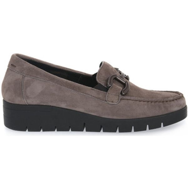 Grunland Grunland  Multisport TAUPE L1TAFA  Grunland