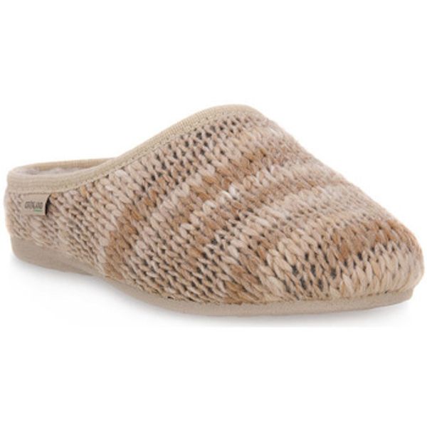 Grunland Grunland  Natikače 47ADRI  Grunland