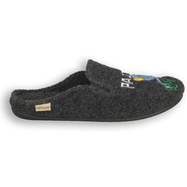 Grunland Grunland  Natikače ANTRACITE 38LECY  Grunland