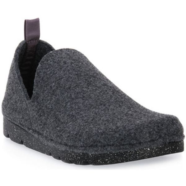 Grunland Grunland  Natikače ANTRACITE 40TOPP  Grunland