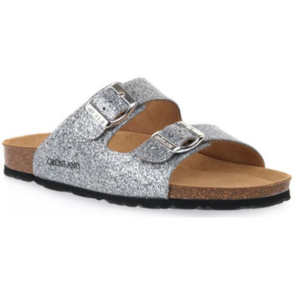 Grunland Grunland  Natikače ARGENTO 70 SARA  Grunland