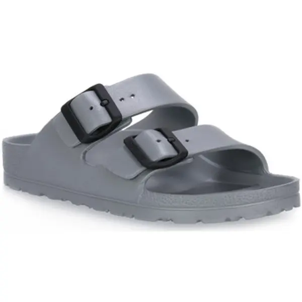 Grunland Grunland  Natikače ARGENTO DATO  Grunland
