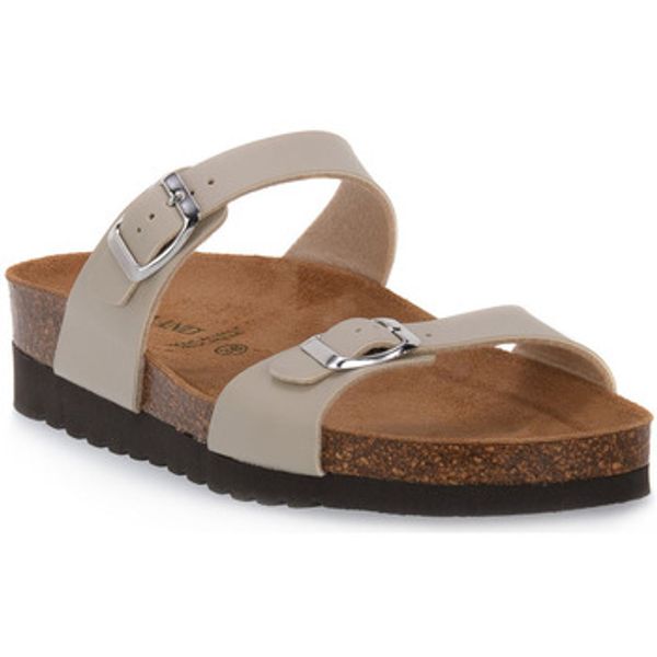 Grunland Grunland  Natikače BEIGE 11HOLA  Grunland