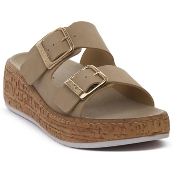 Grunland Grunland  Natikače BEIGE 40DAST  Grunland