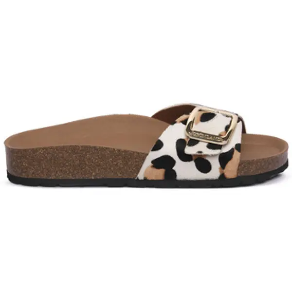 Grunland Grunland  Natikače BEIGE 40ENNY  Grunland