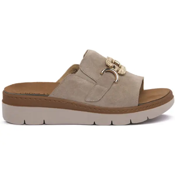 Grunland Grunland  Natikače BEIGE 68MOLL  Grunland