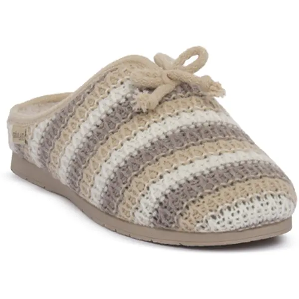 Grunland Grunland  Natikače BEIGE B5ADRA  Grunland