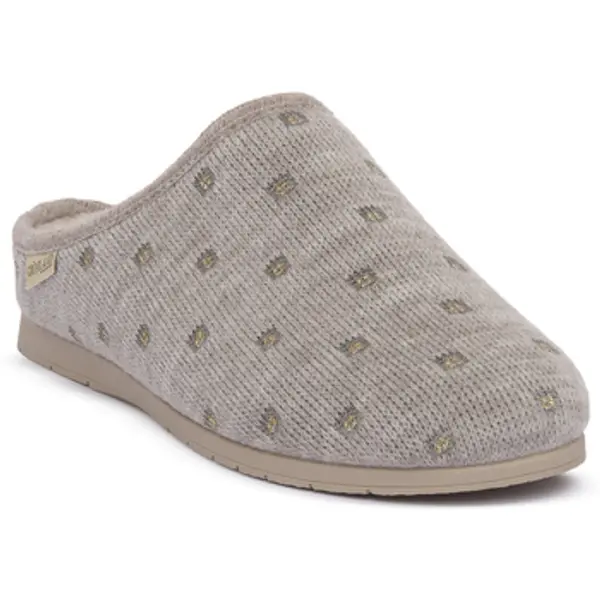 Grunland Grunland  Natikače BEIGE B5ADRA  Grunland