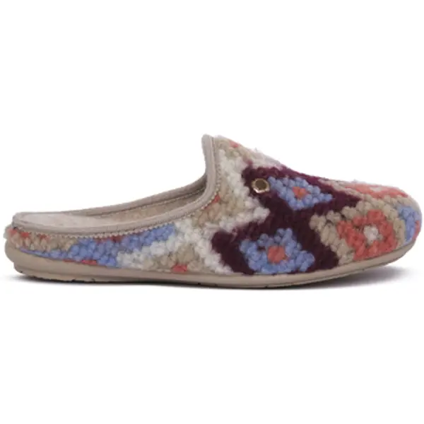 Grunland Grunland  Natikače BEIGE B5FAYE  Grunland