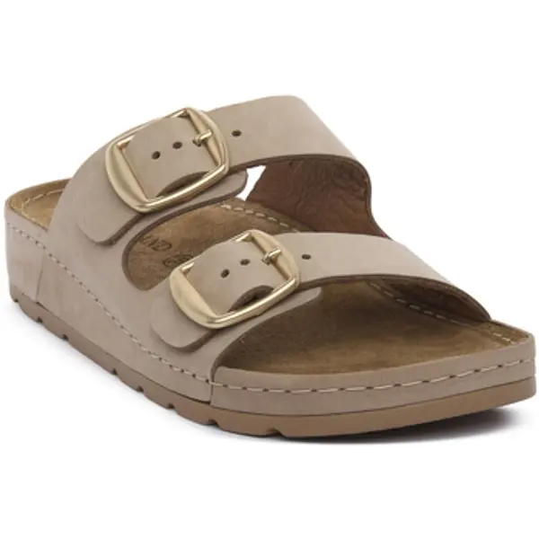 Grunland Grunland  Natikače BEIGE K4PADO  Grunland