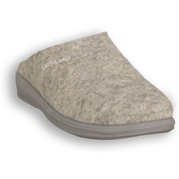 Grunland Grunland  Natikače BEIGE VERDE M1RAMA  Grunland