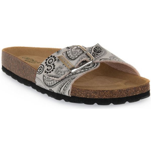 Grunland Grunland  Natikače BIANCO 40SARA  Grunland