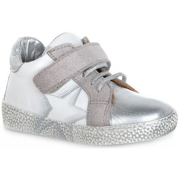 Grunland Grunland  Natikače BIANCO NOON  Grunland