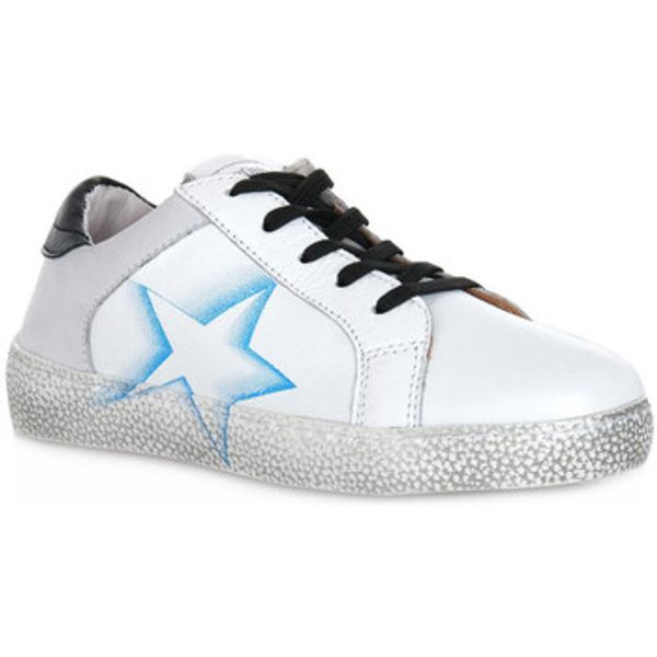 Grunland Grunland  Natikače BIANCO TADO  Grunland