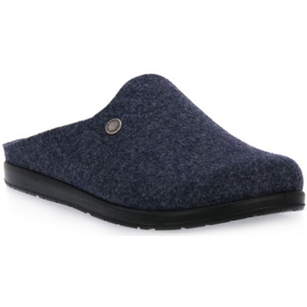 Grunland Grunland  Natikače BLU 59 PONE  Grunland