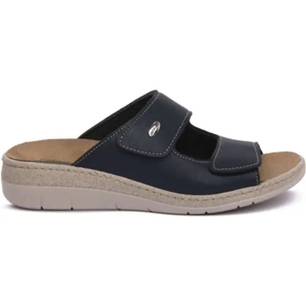 Grunland Grunland  Natikače BLU B1DASA  Grunland