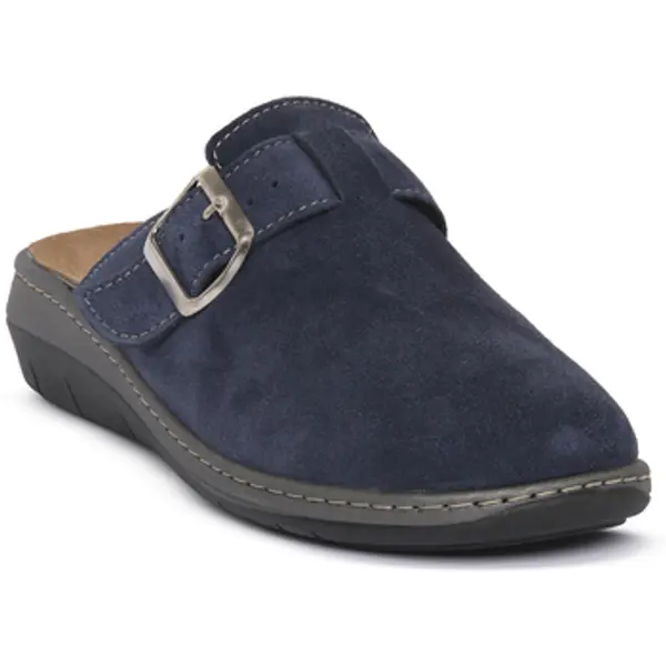 Grunland Grunland  Natikače BLU B1DASA  Grunland