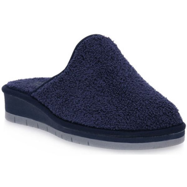Grunland Grunland  Natikače BLU G7DOLA  Grunland