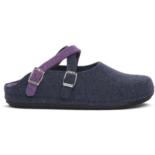 Grunland Grunland  Natikače BLU VIOLA A6PILA  Grunland
