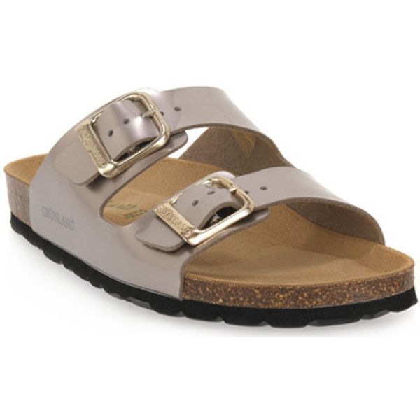 Grunland Grunland  Natikače BRONZO 40SARA  Grunland