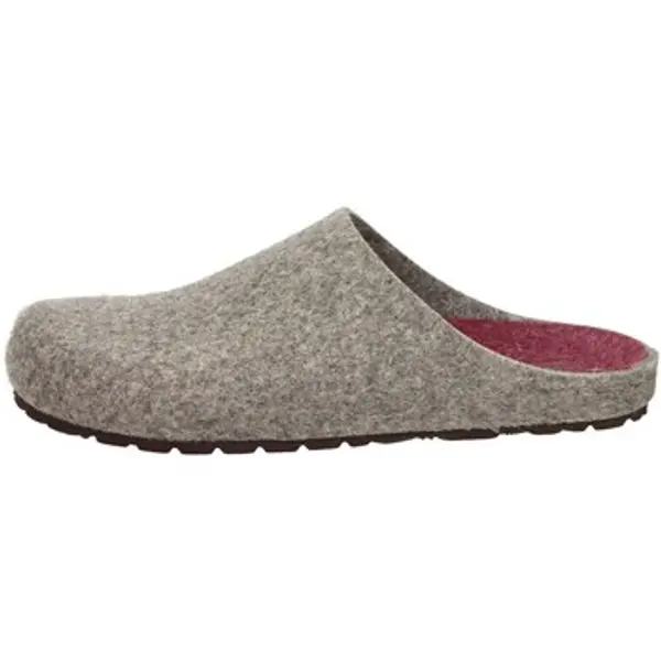 Grunland Grunland  Natikače CB2019-40  Grunland