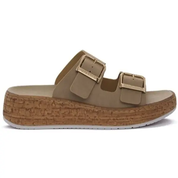 Grunland Grunland  Natikače CE0293BEIGE  Grunland
