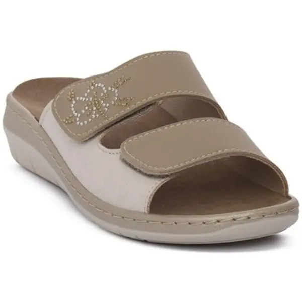 Grunland Grunland  Natikače CE0778TAUPE  Grunland