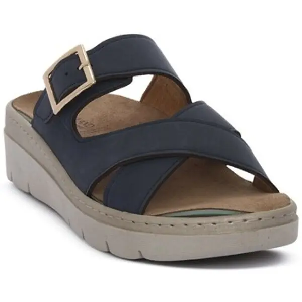 Grunland Grunland  Natikače CE0924BLU  Grunland