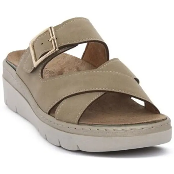 Grunland Grunland  Natikače CE0924TAUPE  Grunland