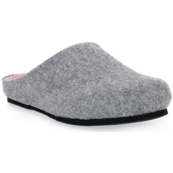 Grunland Grunland  Natikače CENERE 40EURO  Grunland