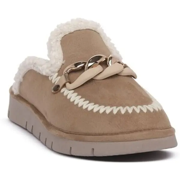 Grunland Grunland  Natikače CI1606BEIGE  Grunland