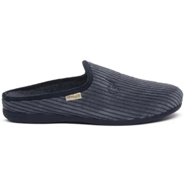 Grunland Grunland  Natikače CI2595BLU  Grunland