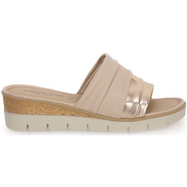 Grunland Grunland  Natikače CIPRIA G7PAFO  Grunland