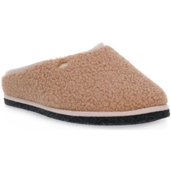 Grunland Grunland  Natikače CIPRIA H6KLOS  Grunland