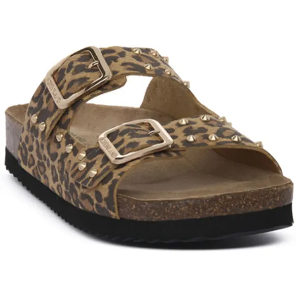 Grunland Grunland  Natikače CUOIO MULTI 40LULA  Grunland